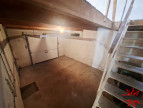 vente Villa Beziers