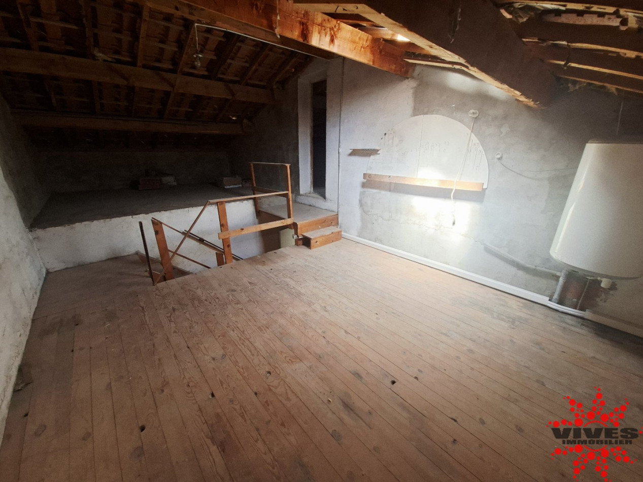 vente Villa Beziers - Photo 11