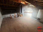 vente Villa Beziers