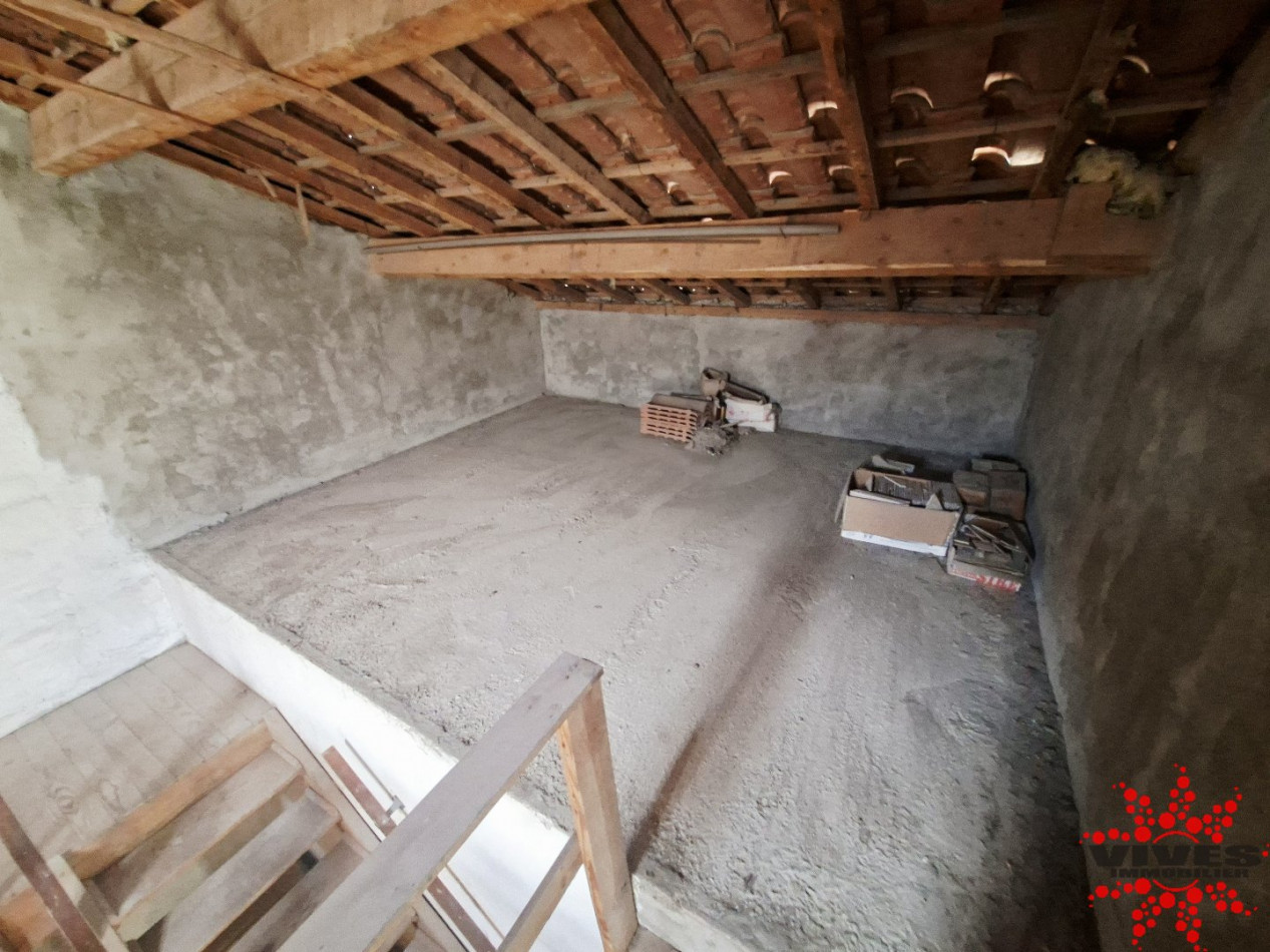 vente Villa Beziers - Photo 13