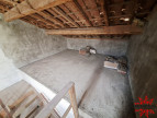 vente Villa Beziers