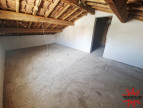 vente Villa Beziers