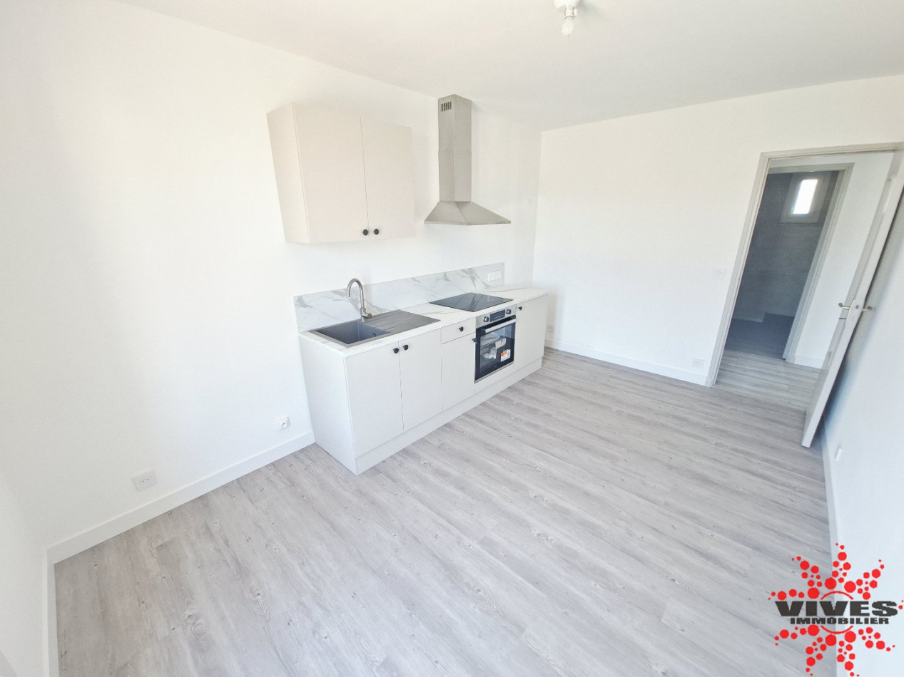 vente Villa Beziers - Photo 4