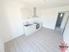 vente Villa Beziers
