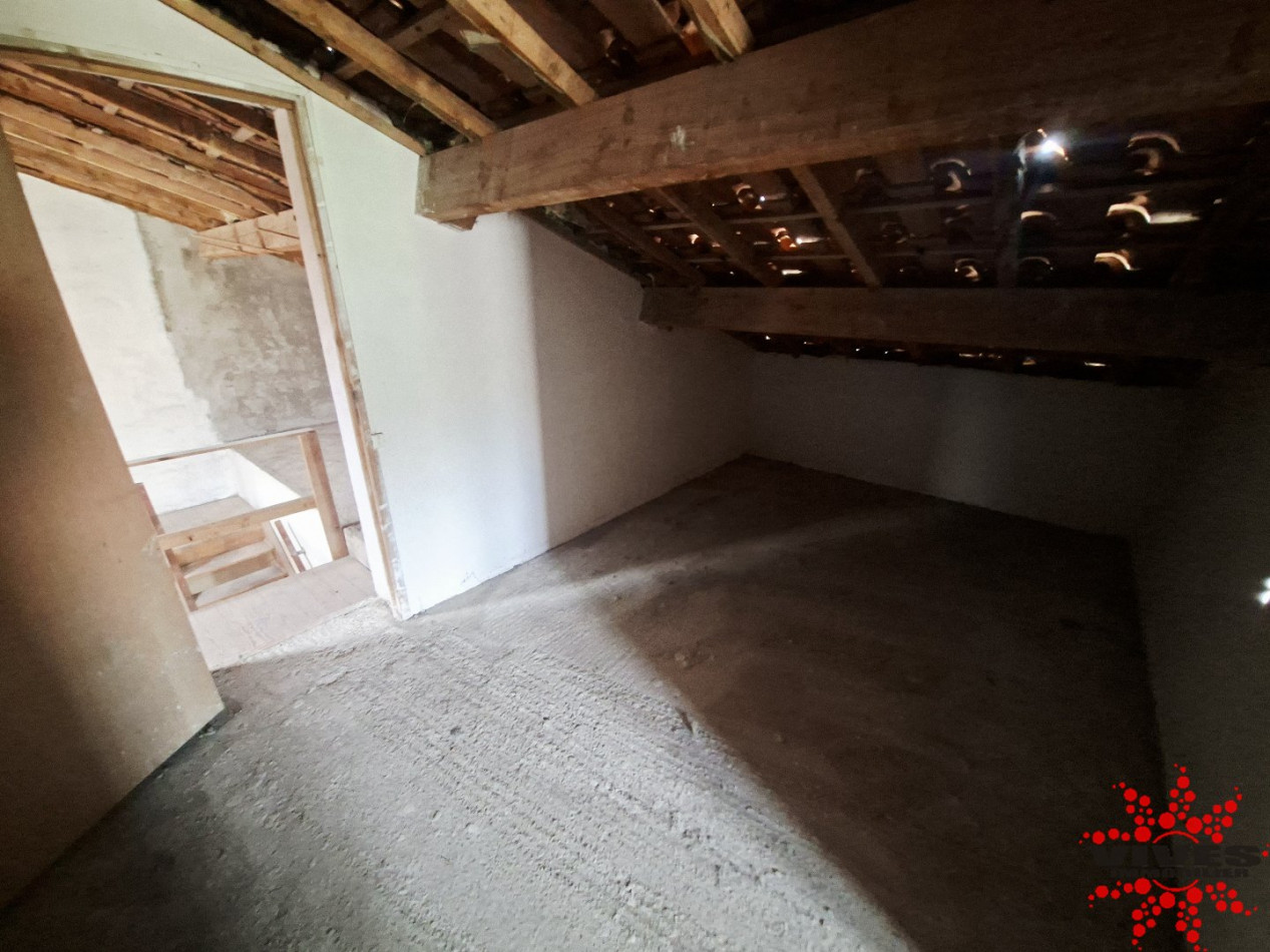 vente Villa Beziers - Photo 14
