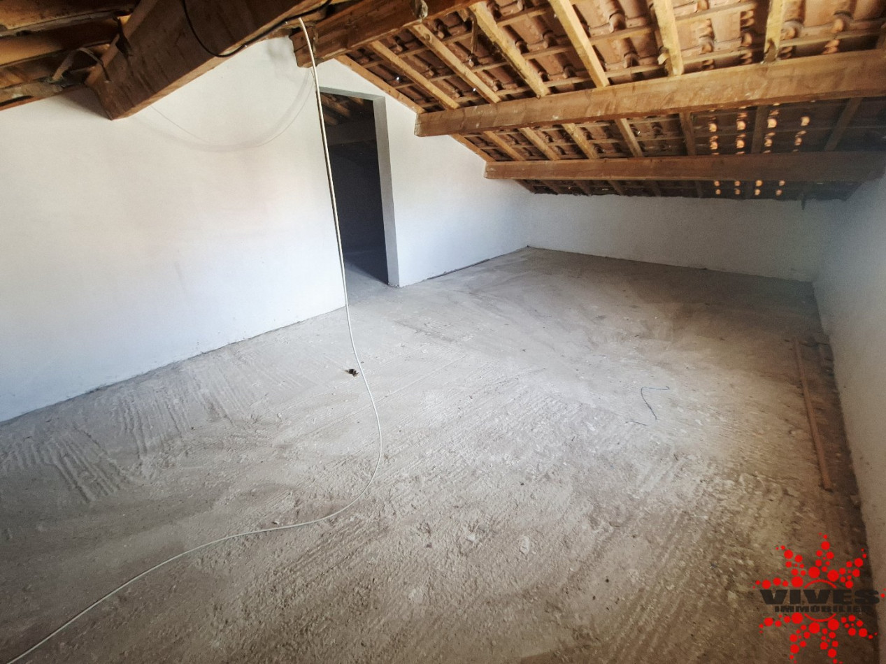 vente Villa Beziers - Photo 15