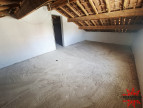 vente Villa Beziers