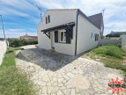 vente Villa Beziers