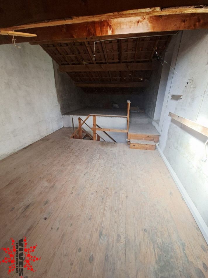 vente Villa Beziers - Photo 12