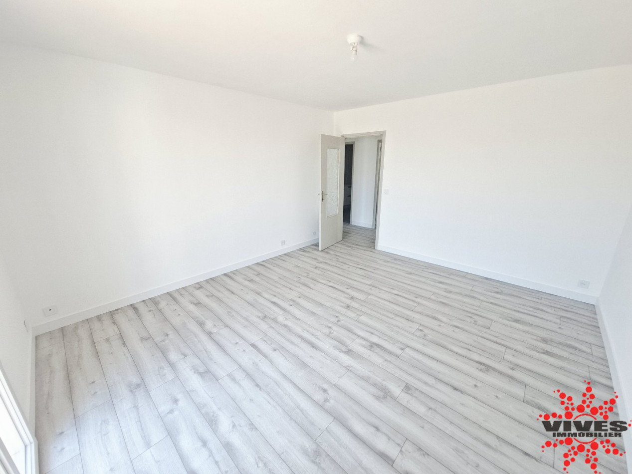 vente Villa Beziers - Photo 5