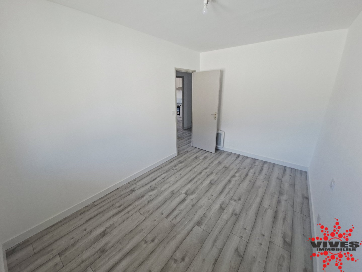 vente Villa Beziers - Photo 6