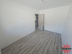 vente Villa Beziers