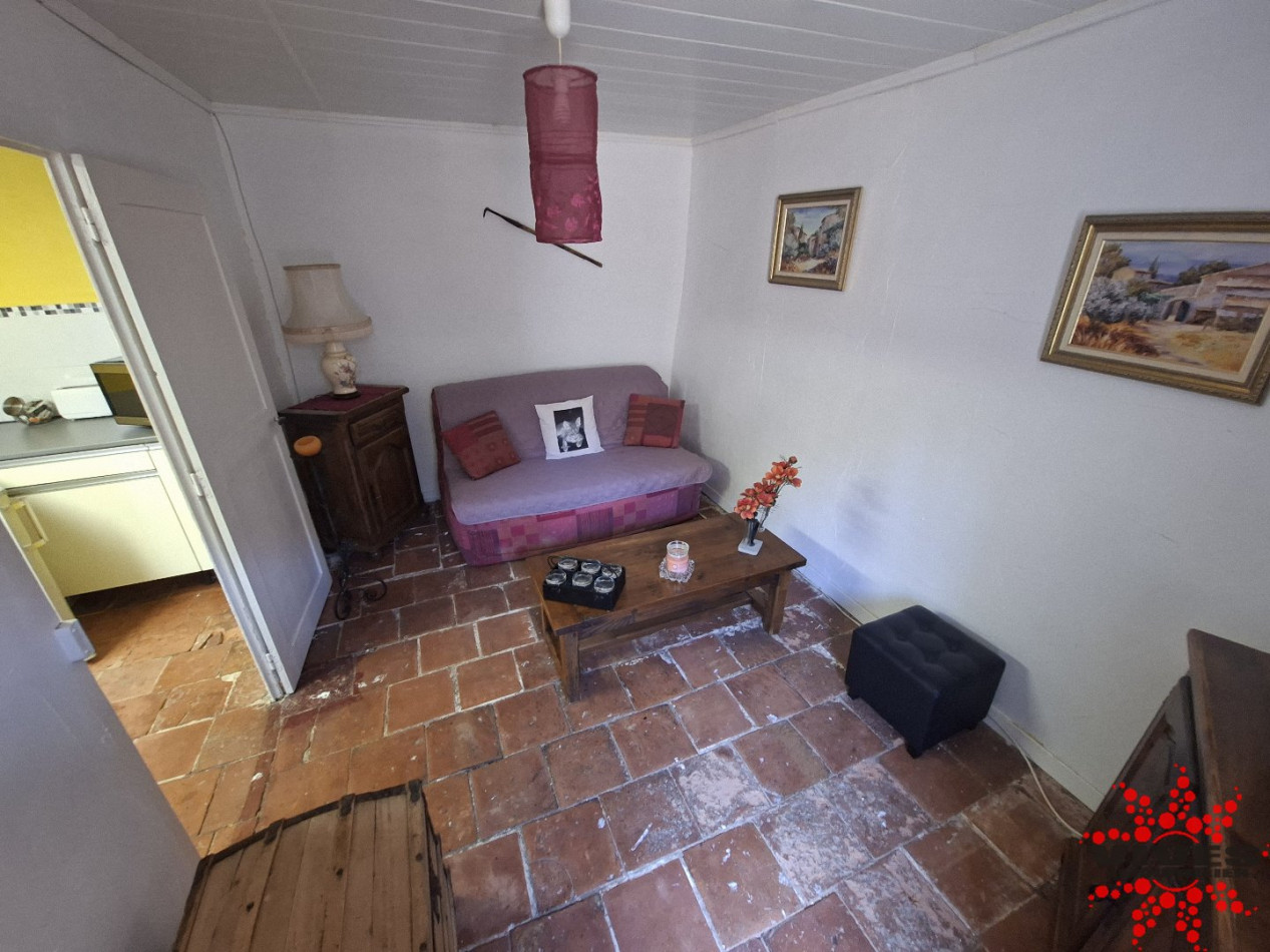 vente Maison de village Cessenon Sur Orb - Photo 2