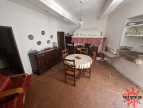 vente Maison de village Cessenon Sur Orb