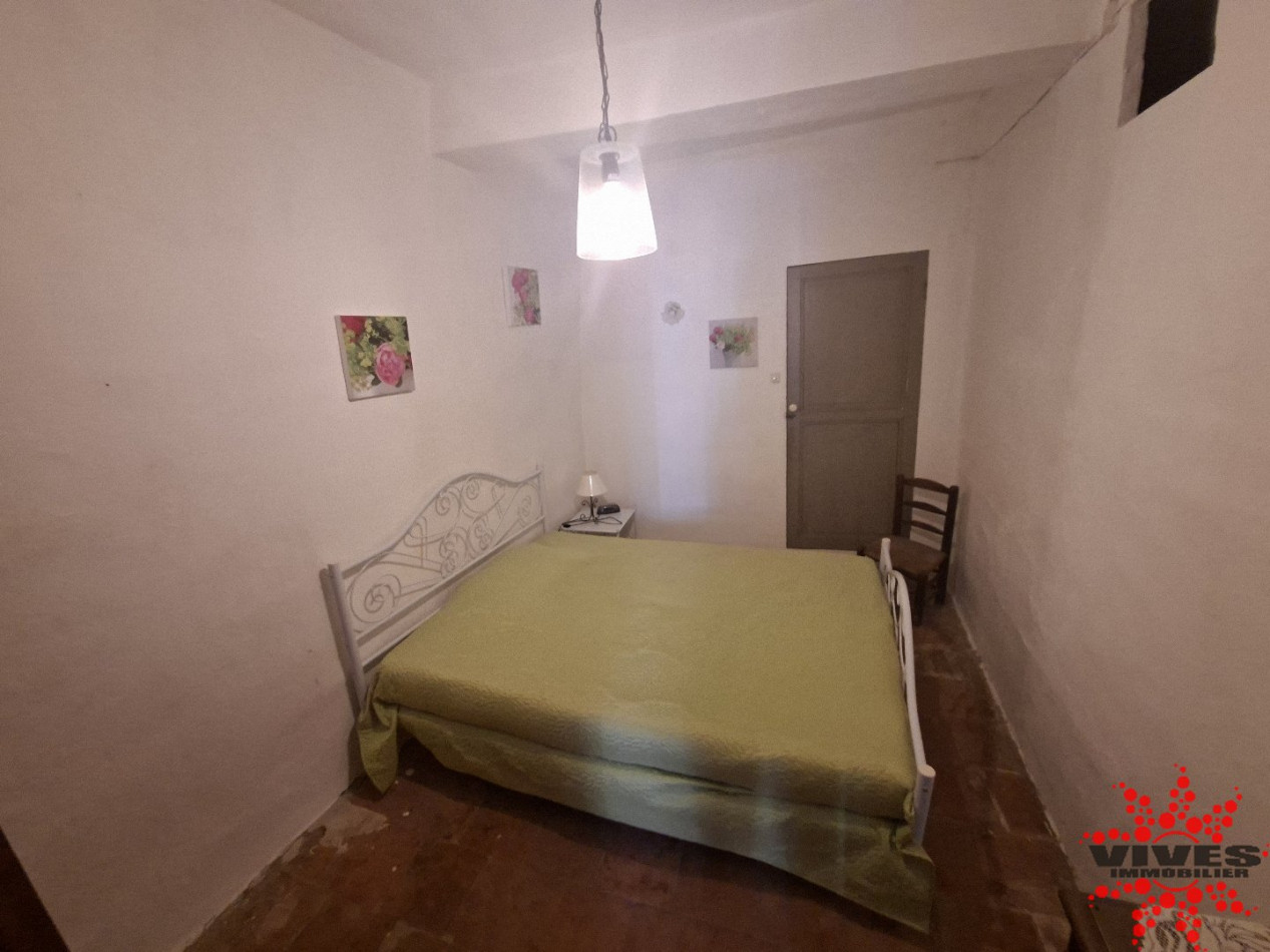 vente Maison de village Cessenon Sur Orb - Photo 6