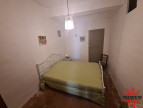 vente Maison de village Cessenon Sur Orb