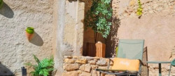 location Maison bourgeoise Puisserguier