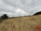 vente Terrain agricole Cazouls Les Beziers