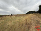 vente Terrain agricole Cazouls Les Beziers