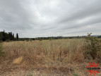 vente Terrain agricole Cazouls Les Beziers