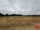 vente Terrain agricole Cazouls Les Beziers