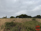 vente Terrain agricole Cazouls Les Beziers