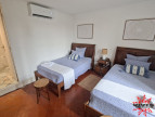 vente Maison bourgeoise Puisserguier