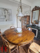 vente Maison bourgeoise Puisserguier