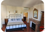 vente Maison bourgeoise Puisserguier