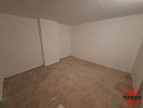 vente Maison bourgeoise Puisserguier