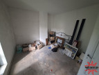 vente Maison bourgeoise Puisserguier