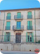 vente Maison bourgeoise Puisserguier