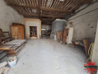 vente Maison bourgeoise Puisserguier