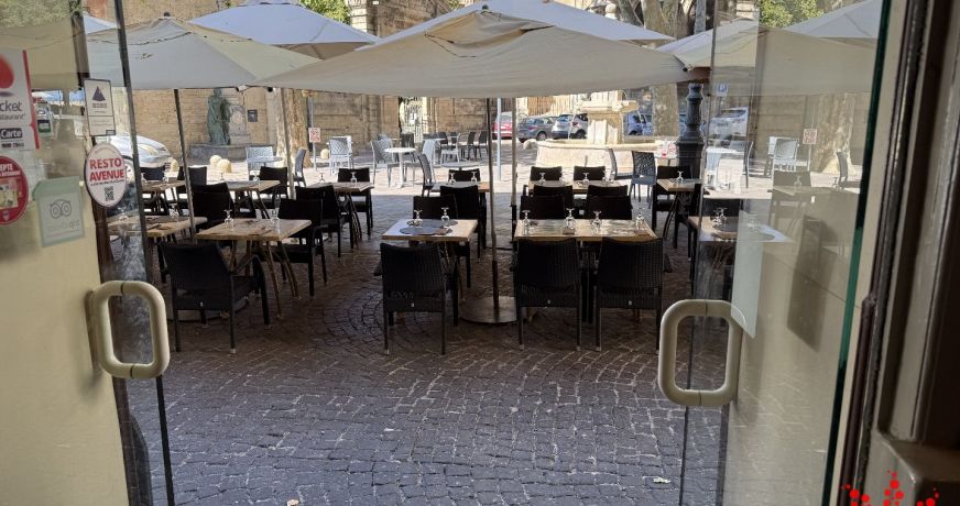 vente Brasserie Beziers