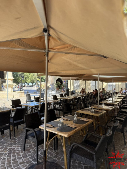 vente Brasserie Beziers - Photo 8