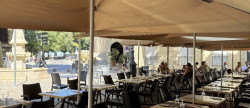 vente Brasserie Beziers