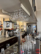 vente Brasserie Beziers