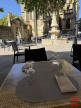 vente Brasserie Beziers