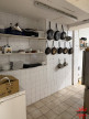 vente Brasserie Beziers
