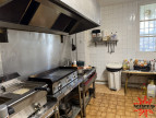vente Brasserie Beziers