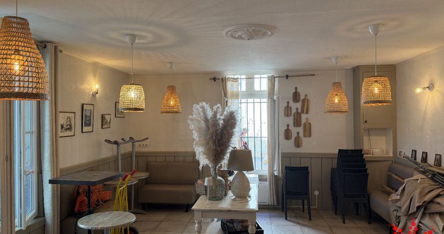 vente Brasserie Beziers