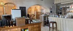 vente Brasserie Beziers