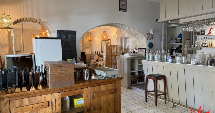 vente Brasserie Beziers