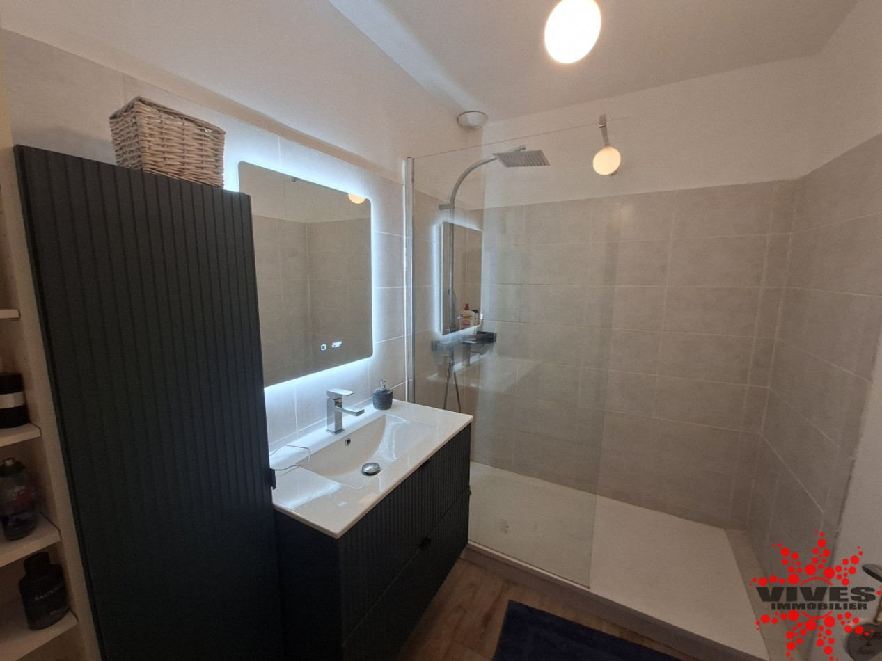 vente Maison en résidence Beziers - Photo 8