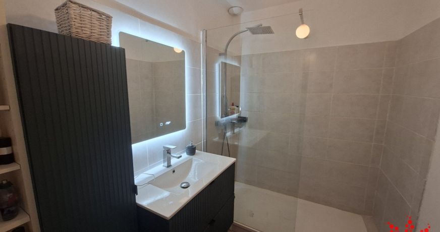 vente Maison en résidence Beziers