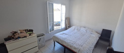 vente Maison en résidence Beziers