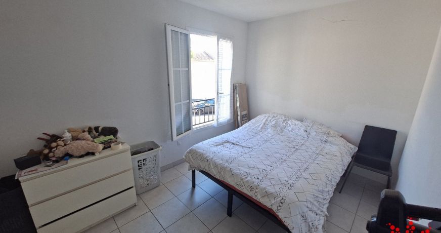 vente Maison en résidence Beziers