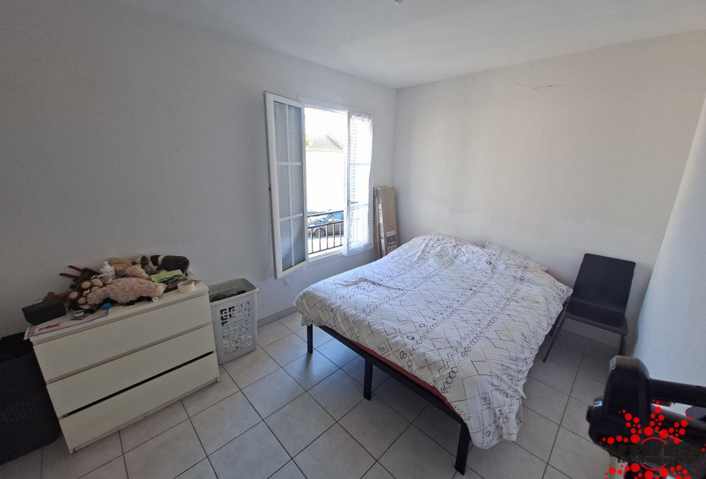 vente Maison en résidence Beziers - Photo 7