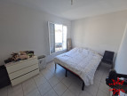 vente Maison en résidence Beziers