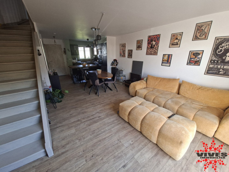 vente Maison en résidence Beziers - Photo 3